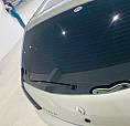 Renault Sandero Authentique Hi-Flex 1.0 16V 5P 2010