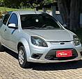 Ford Ka 1.0 8V/1.0 8V St Flex 3P 2013