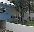 Linda Casa Lugar Alto Perfeita