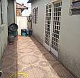 Aluga Se