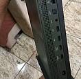 Vendo Ou Troco Xbox One S Edição Bf5