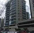 Apartamento Com Vista Eterna Pro Mar Em Itapuã - 02 Qtos E 01 Vg
