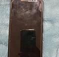 Moto G4 Play