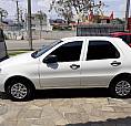 Palio 4 Portas 2016