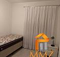Apartamento Para Alugar Com 3 Dormitórios Em Jardim, Santo André Cod:3438