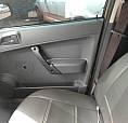 Gol G3