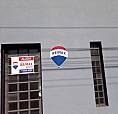 Aluga-Se Sala Comercial Mobiliada No Centro, Próximo Dos Correios-Ourinhos/Sp