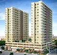 Apartamento Em Jardim Tropical