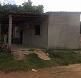 Casa No Aracelis