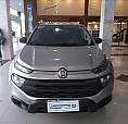 Fiat Toro 2.0 16V Turbo Diesel Endurance 4Wd At9