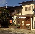 Cachoeirinha - Casa Padrão - Parque Da Matriz