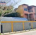 Casa 4 Quartos Em Ponta Da Fruta