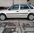Vw/Gol City 1.0 2010/2011