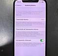 Iphone 12 Azul 64Gb