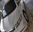 Honda Civic G9 
