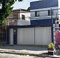 Alugo Apto. 2 Qtos, Wc, Sala E Cozinha.
