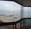 Rp Apartamento Na Praia Da Costa
