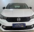 Fiat Argo 2020 1.3 Firefly Flex Drive Manual