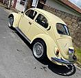 Fusca 1975