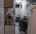 Apartamento Próximo A Praça Da Paz Bancarios 