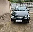 Vende-Se Palio Fire Economy 2013