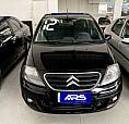 Citroen C3 Exc 1.6 Flex, 2012 Completo+Gnv. Ipva2022 Pago. Entrada + 48X 799
