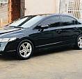 Civic 2007 Manual ?( 27.000,00 ) Avista 