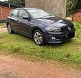 Polo Tsi 2019/20