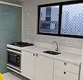 Apto 2 Quartos Sendo 1 Suíte, Mobiliado, 50 M