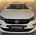 Fiat Cronos Drive 1.8 Automático 2019 (Único Dono)