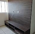 Vendas De Apartamento *76