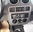 Vende-Se Gol G4 