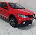 Gol G5 Rallye 1.6 8V Flex
