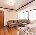 Apartamento Para Venda - 127.5M², 3 Dormitórios, Sendo 1 Suites, 2 Vagas - Petrópolis