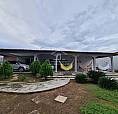 Casa A Venda Na Morada Do Sol Com 04 Suítes Tr107678 Mkt - B7Lf67