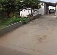 Casa Para Alugar 