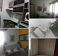 Apartamento Jardim Iririu