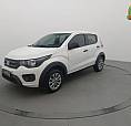 Fiat Mobi Like On 1.0 Fire Flex 5P. 2023