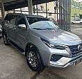 Sw4 Srx 2021