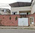 Casa Com Suíte, Terraço E Quintal - Alugo Ou Vendo