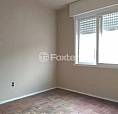 Apartamento À Venda Rua Golda Meir, Jardim Leopoldina - Porto Alegre