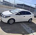 Chevrolet Prisma Sed. Joy/ Ls 1.0 8V Flexpower 4P 2019