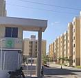 Apartamento Locação