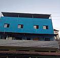 Alugo Apartamento 