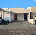Casa Condomínio, Saltinho, Paulínia, 3 Quartos - Vendo/Alugo - Aceito Permuta