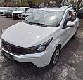Fiat Argo Drive 1.0 Firefly 2025
