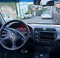 Honda Civic Sedan Lx/Lxl 1.7 16V 115Cv Aut. 4P 2004