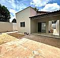 *Vendo Casa Em Nova Almeida