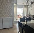 Apartamento 3 Quartos - Jardim Goiás | Goiânia