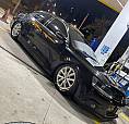 Volkswagen Jetta Comfortline 2.0 T.flex 8v 4p Tipt. 2012